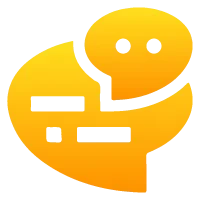 Live Chat Udud08